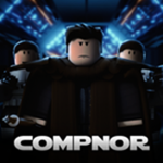 Imperiαl COMPNOR
