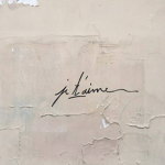 bien-aimé boutique