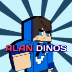 Alan_Team