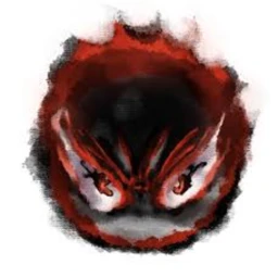 Nice KJ:Unlimited Flex Works Testing icon