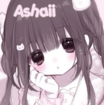 _ - Ashai Avatar Ranking - _