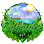 Oakridge State Roleplay Community