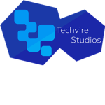 Techvire Studios