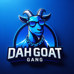 DahGoatGang