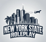 | New York State Roleplay WL |