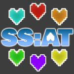 SoulShatters: Anti Teaming