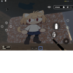 Join if you’re a friend of mine