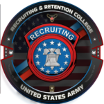 [U.S.]-Recruiting and Retention College-[U.S.]