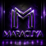 STUDIO MARACUYA