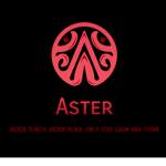 Team Aster