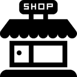 Fight_Club store