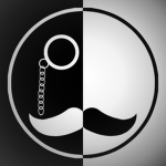 HDS | Game Master Committee