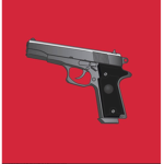 Stunna Pistol Gang