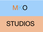 MKO Studios