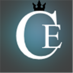 Cryo Empire