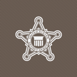 Unіted States Secret Servіce