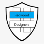 Redwood Designers Security Group