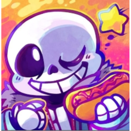 Jevil Boss fight!  Undertale obby