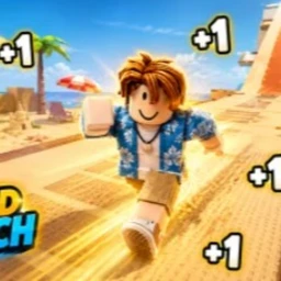 escape the beach icon
