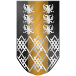 Light Guardians XXI