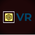 VR Corporations