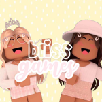 ~bliss games~