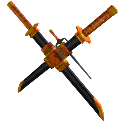 Swordpack