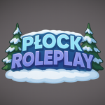 Płock Roleplay 2.0
