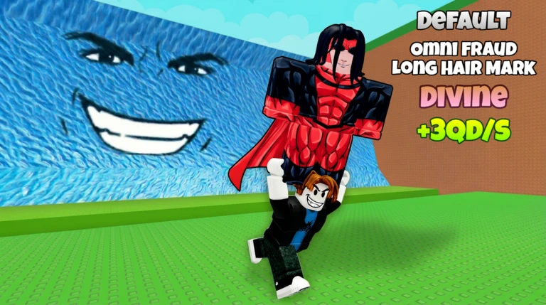 Thumbnail removed