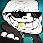 ENTRA LOGO NESSE GRUPO ;-;
