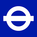 [PS] Transport for London