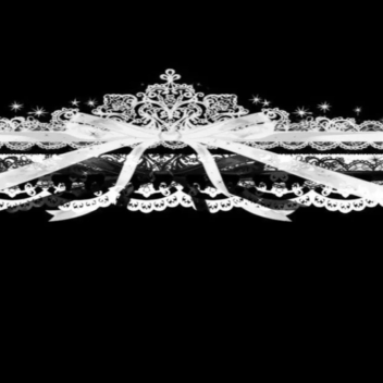 ────୨ৎ────