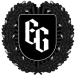 Eiserne Garde