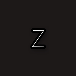 Z