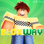 Bloxyway Restaurant