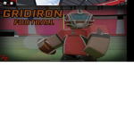 Gridiron football fan group