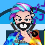 RbxRecorder's Fan Group