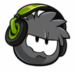 LordBlackYT
