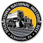 Steamtown