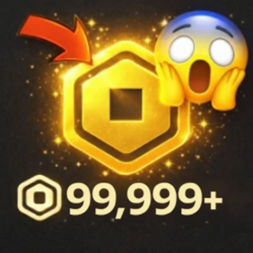 95% Impossible Win Glass Reach Fun Obby💸