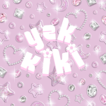 Y2kKIKI