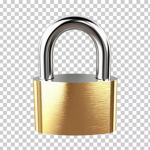 Insurgence v2