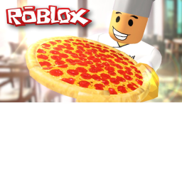 Pizza Hut Tycoon
