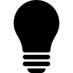 Black light Inc.