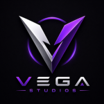 VegaStudios.