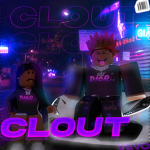 Clout Rebirth