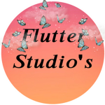 Flutter studio’s