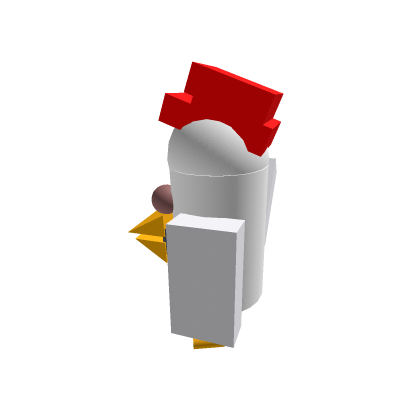 pollo