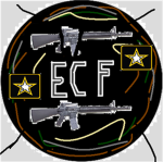 `Elite-Cover-Force` ~ECF~