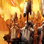 Separatists Production
